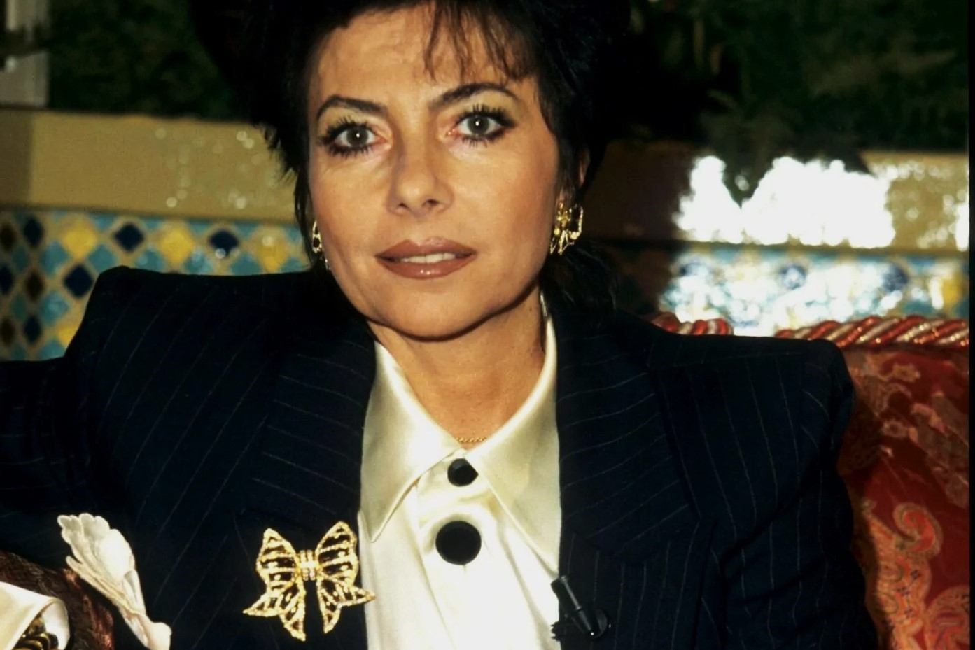 40-facts-about-patrizia-reggiani