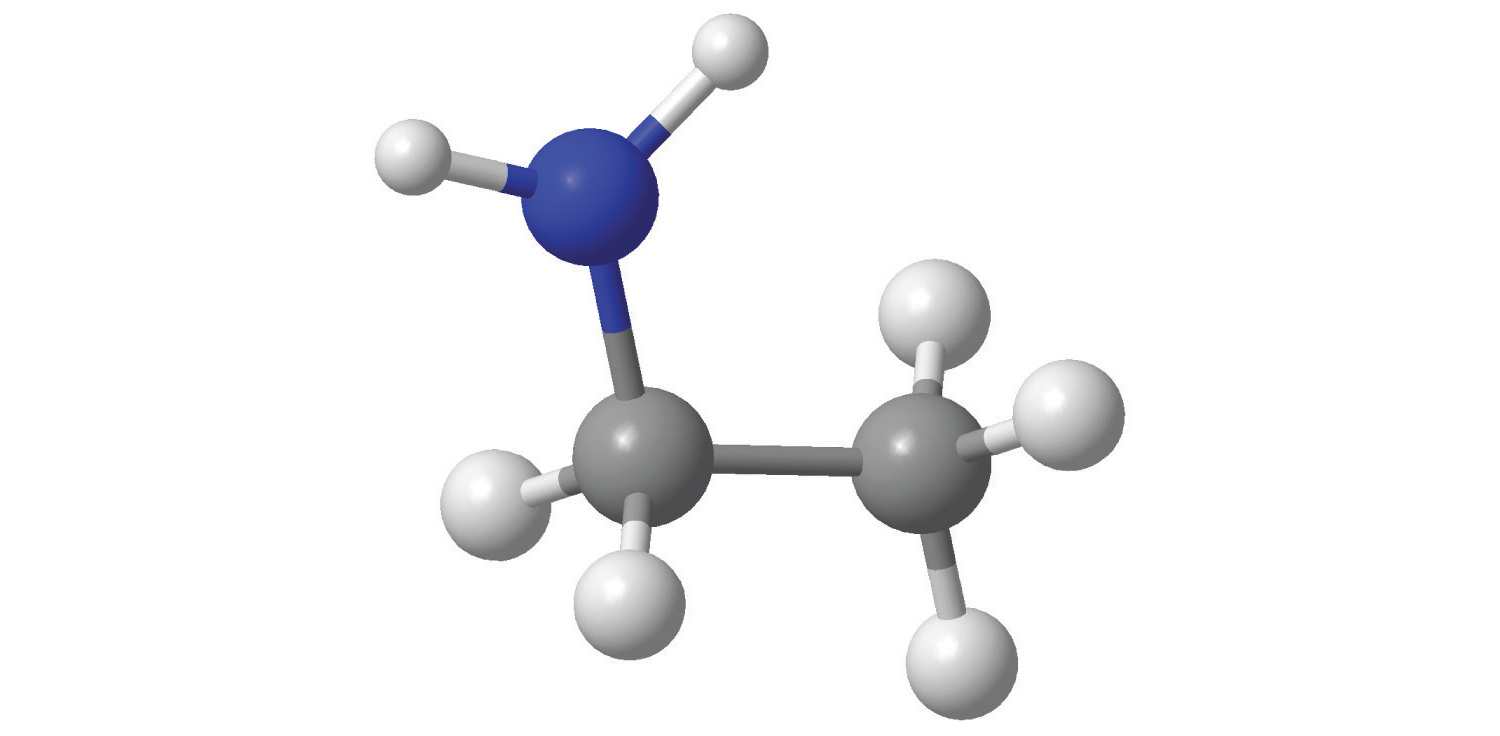 40-facts-about-perbromic-acid