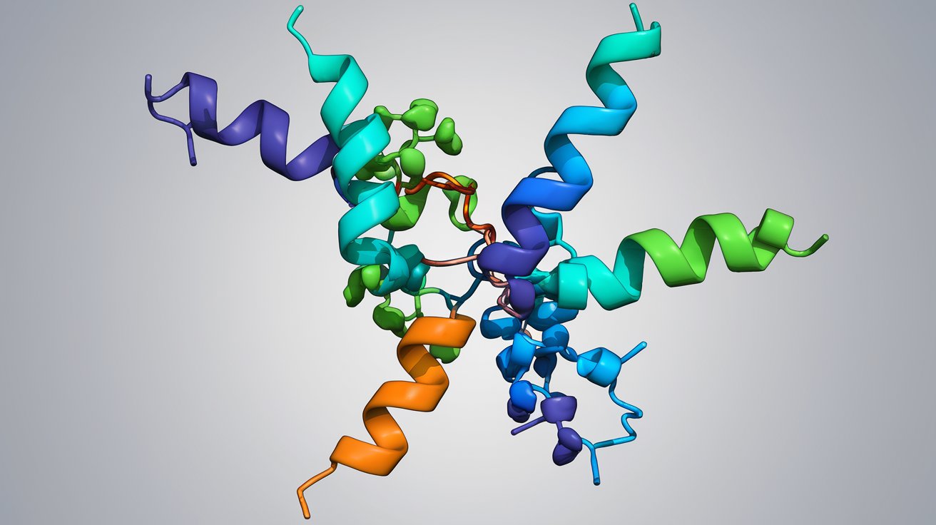 40-facts-about-plastocyanin