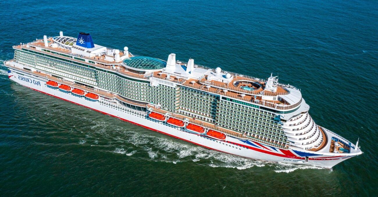 40-facts-about-po-cruises