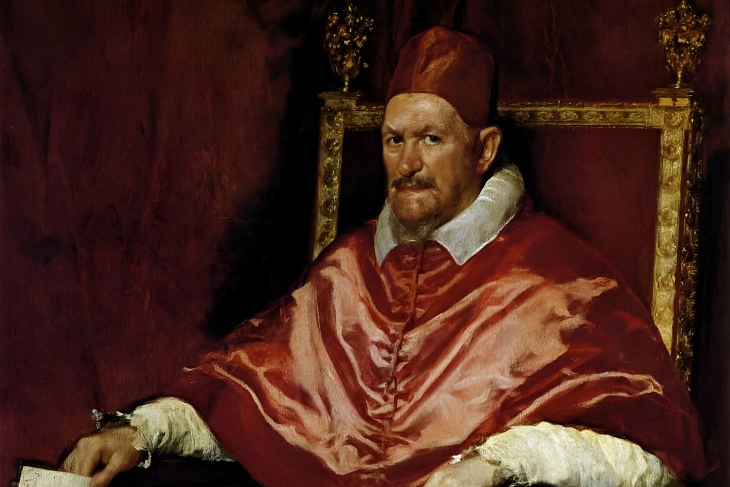 40 Facts About Pope Alexander VI - Facts.net