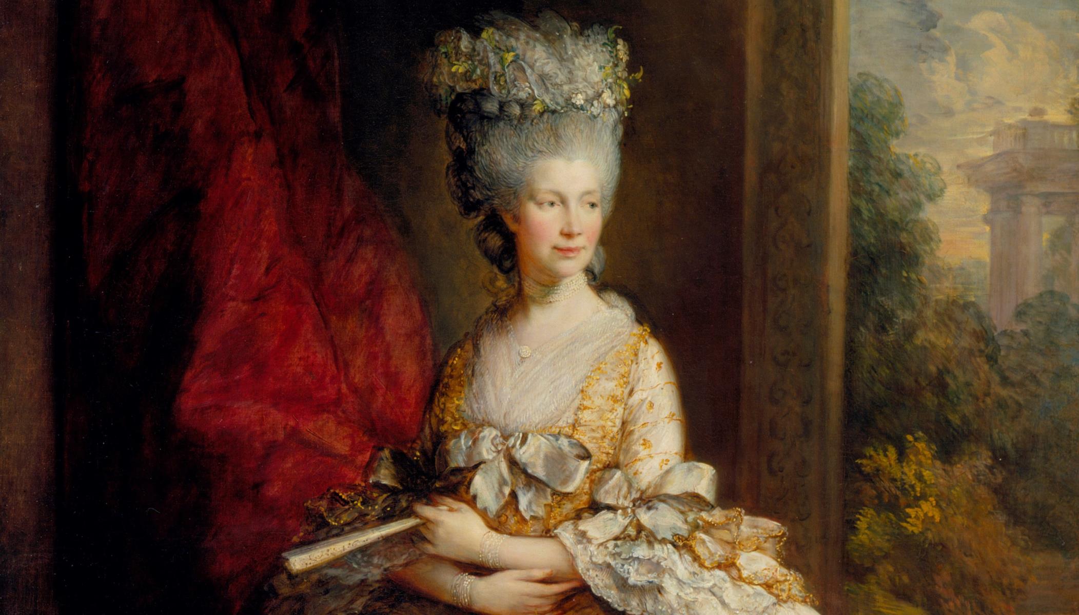 40-facts-about-queen-charlotte