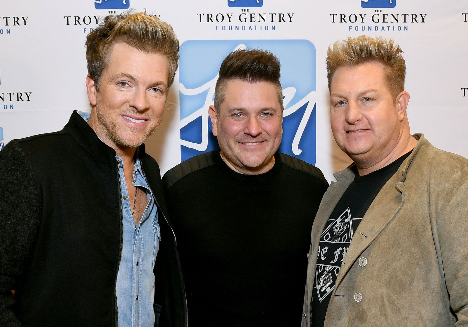 40-facts-about-rascal-flatts