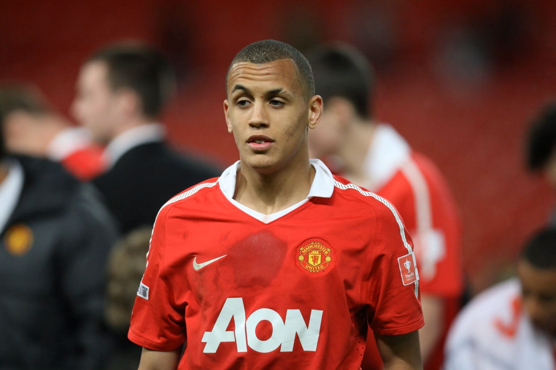 40-facts-about-ravel-morrison