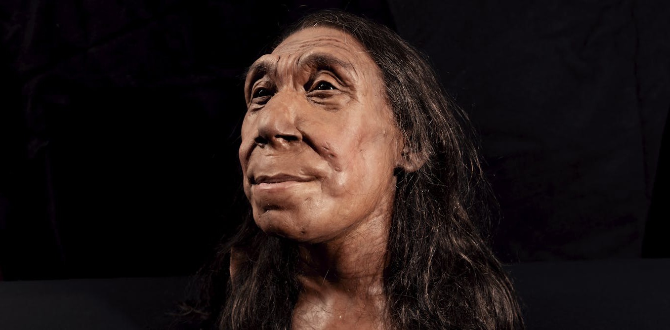 40-facts-about-reconstructed-faces-of-ancient-people