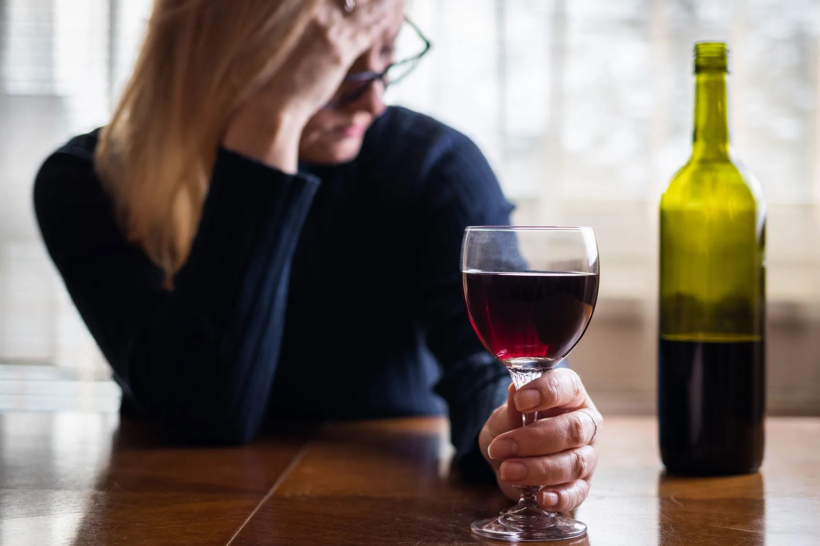 40-facts-about-red-wine-headache