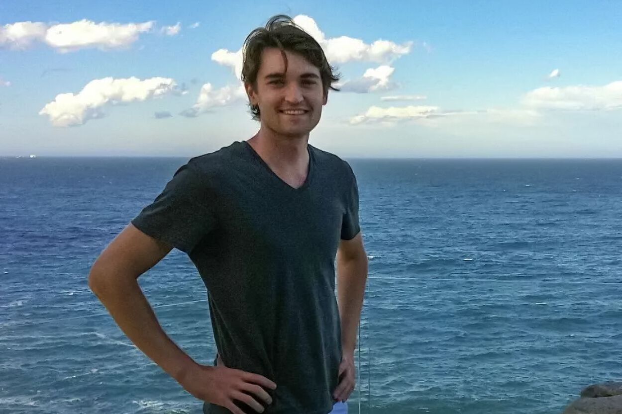 40-facts-about-ross-ulbricht