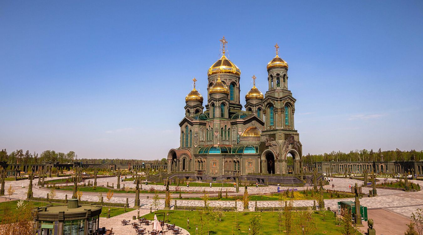 40-facts-about-russian-churches