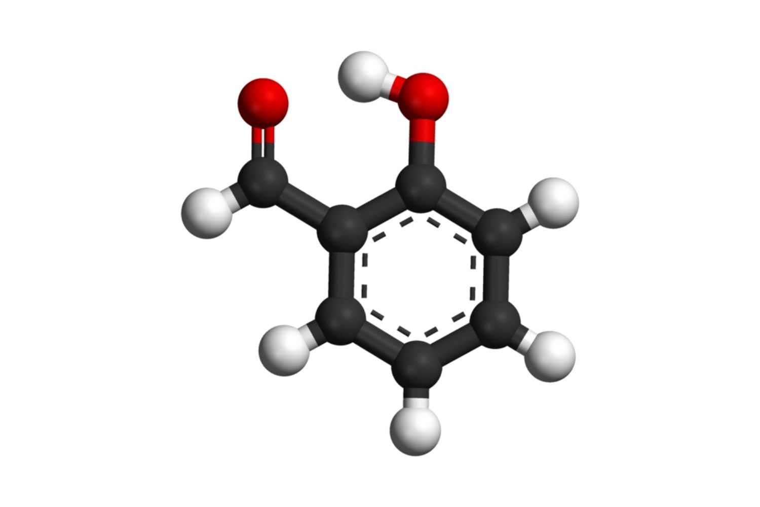 40-facts-about-salicylaldehyde