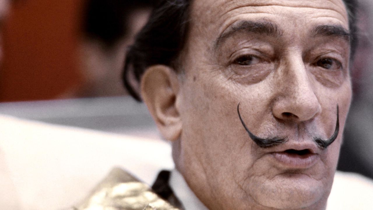 40-facts-about-salvador-dali-daughter-pilar-abel