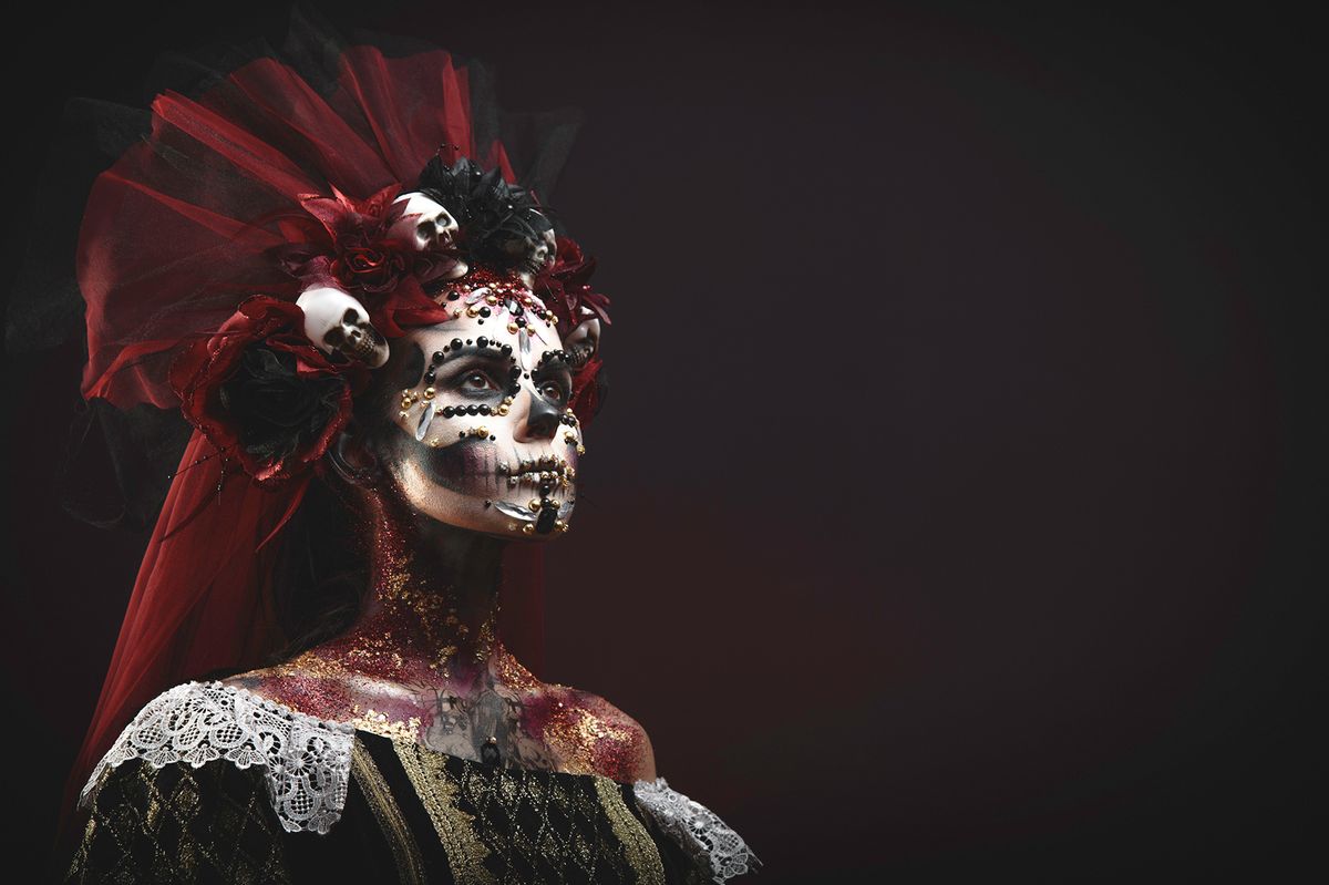 40-facts-about-santa-muerte-facts-net