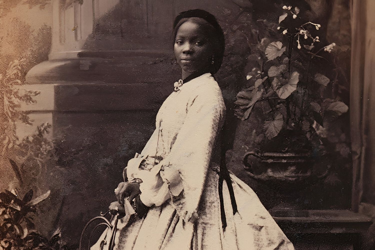 40-facts-about-sarah-forbes-bonetta