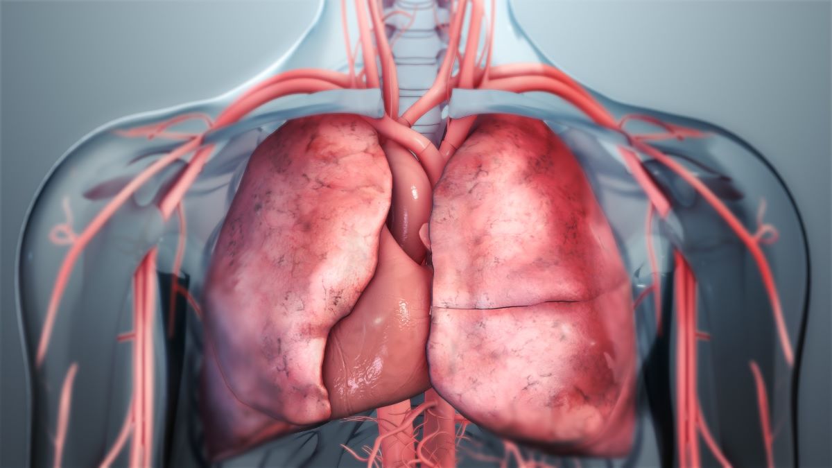 40-facts-about-secondary-pulmonary-hypertension