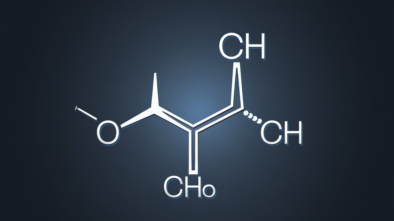 40-facts-about-selenocysteine