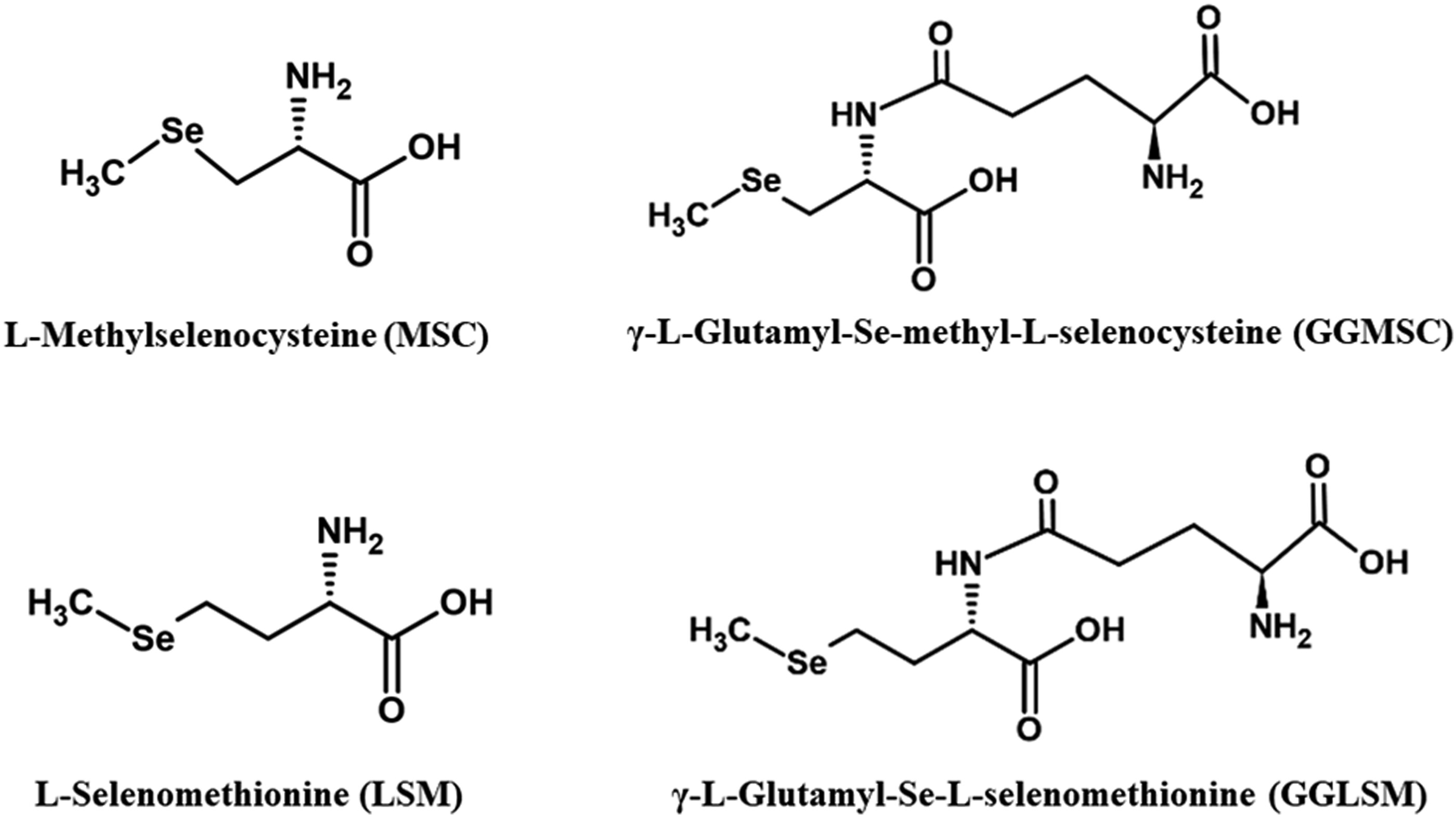 40-facts-about-selenomethionine