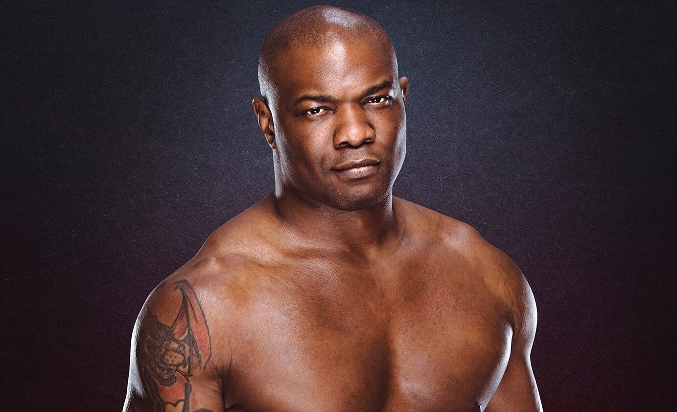 40-facts-about-shelton-benjamin