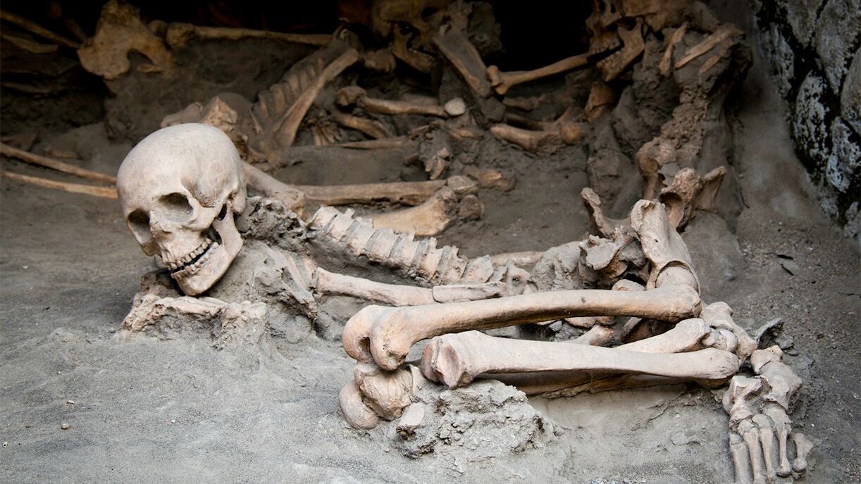 40-facts-about-skeleton-family-vesuvius-pompeii