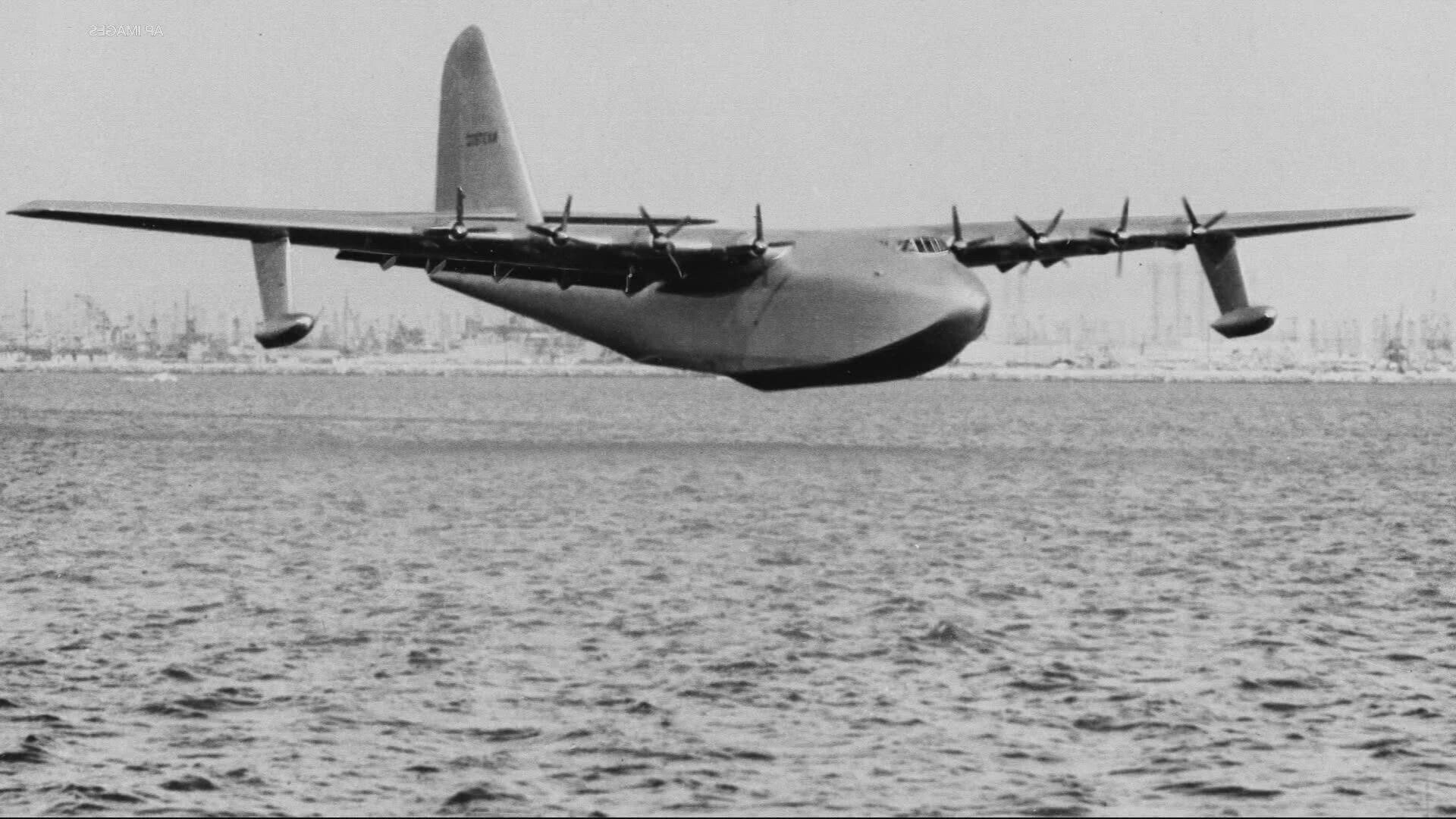 40-facts-about-spruce-goose