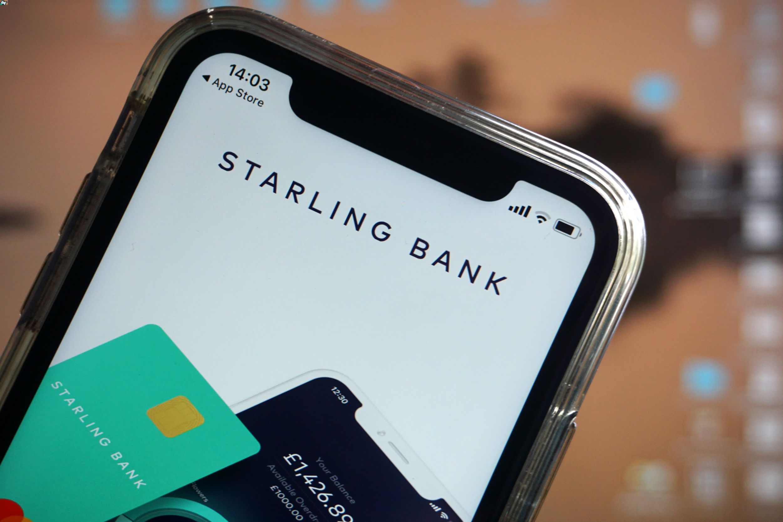 40-facts-about-starling-bank