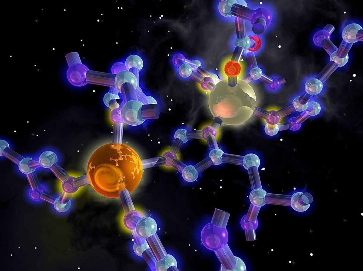 40-facts-about-superoxide