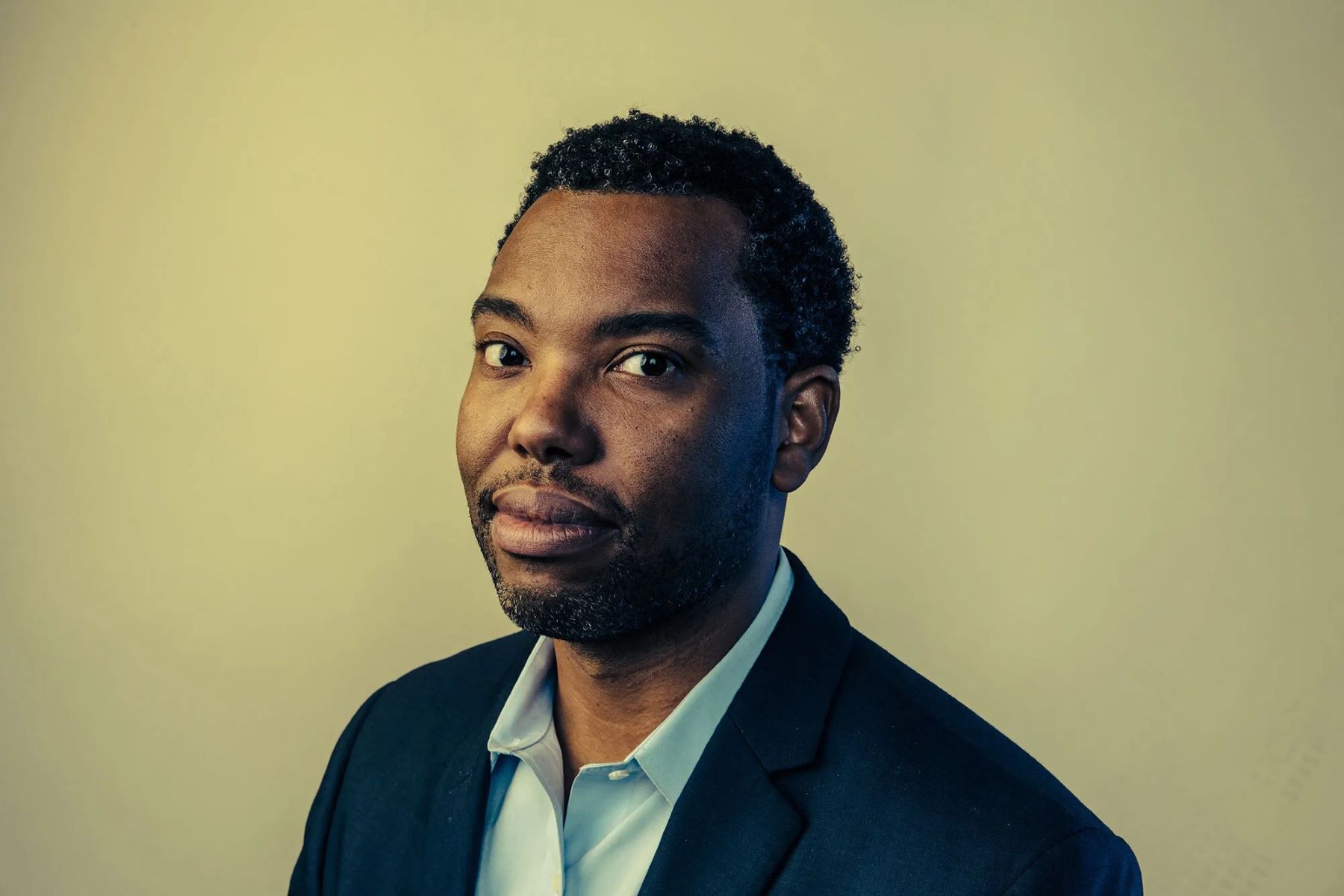 40-facts-about-ta-nehisi-coates