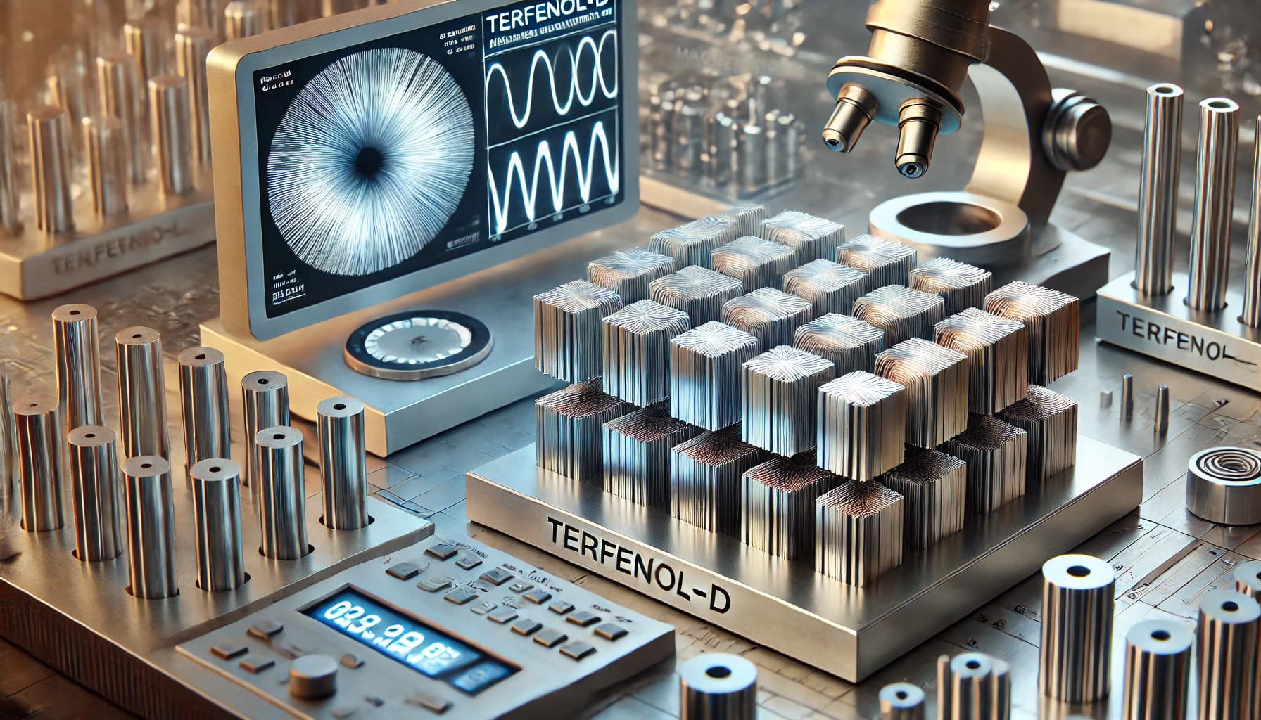 40-facts-about-terfenol-d