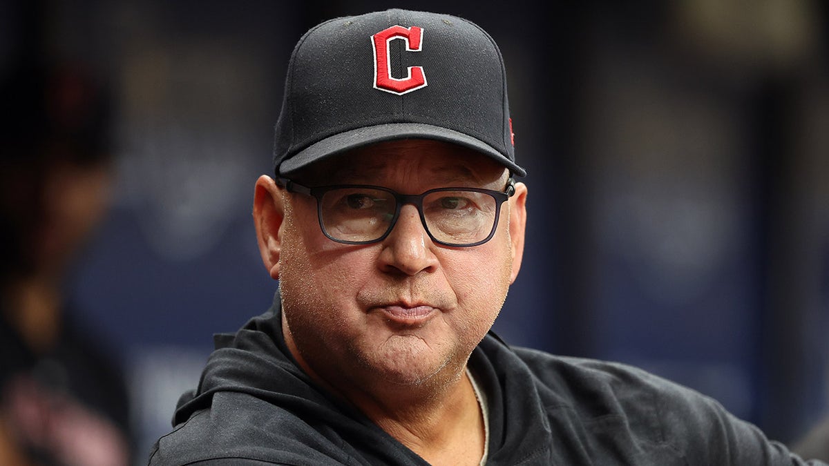 40-facts-about-terry-francona