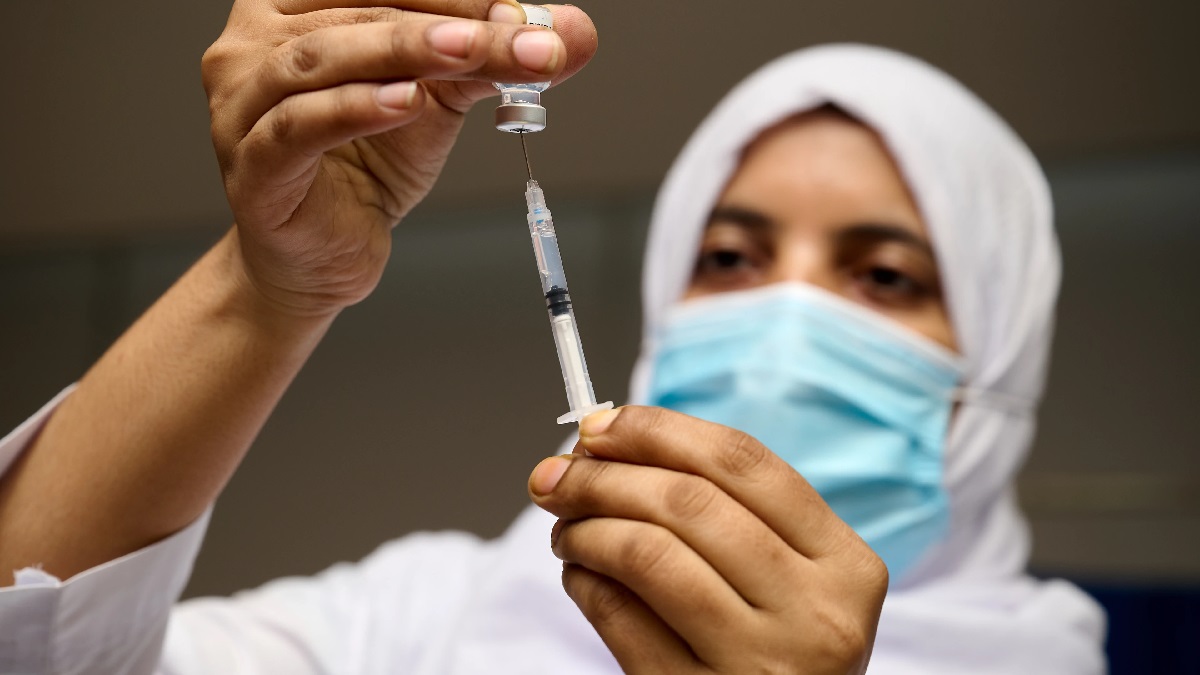 40-facts-about-the-development-of-vaccines