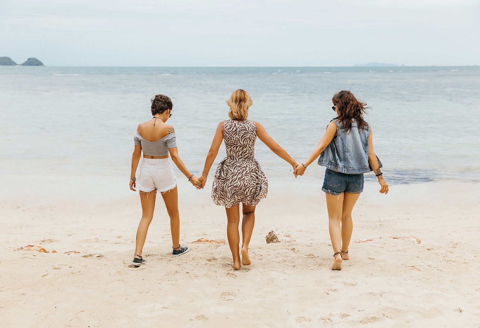 40-facts-about-the-importance-of-female-friendships