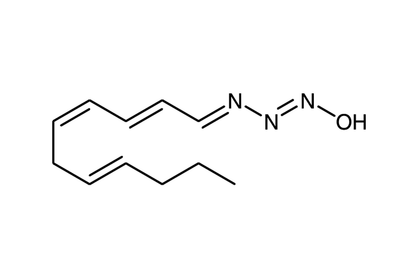 40-facts-about-triacsin-c