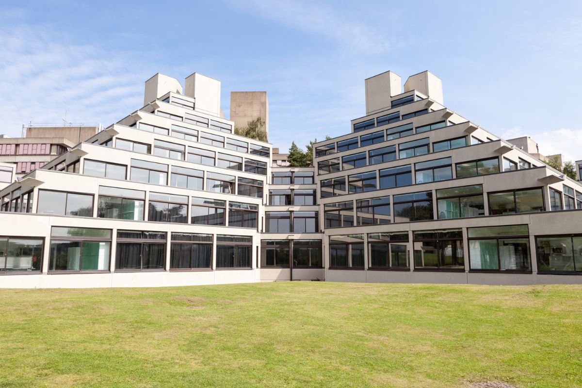 40-facts-about-university-of-east-anglia-uea