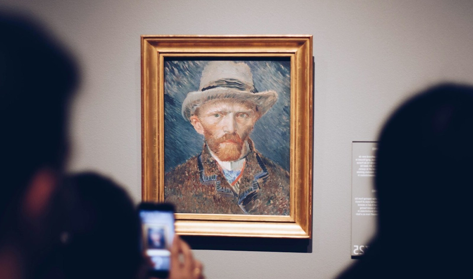 40-facts-about-van-gogh-syndrome