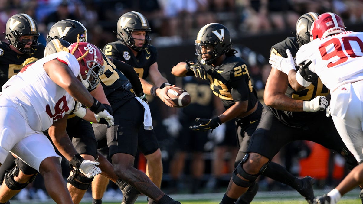 40-facts-about-vanderbilt-commodores-football