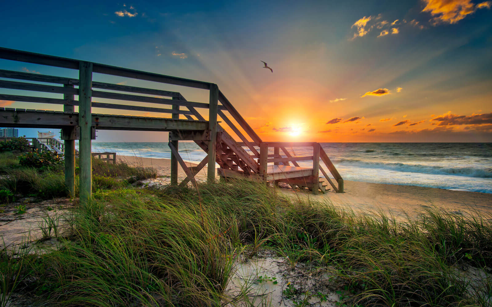 40 Facts About Vero Beach - Facts.net