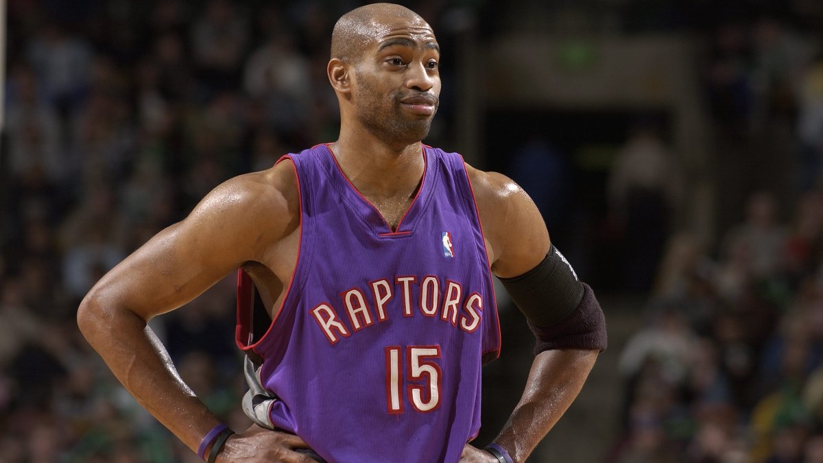 40-facts-about-vince-carter