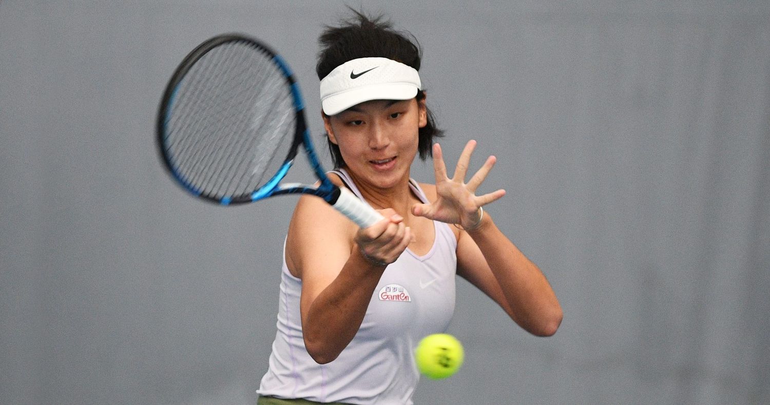 40 Facts About Wang Xinyu