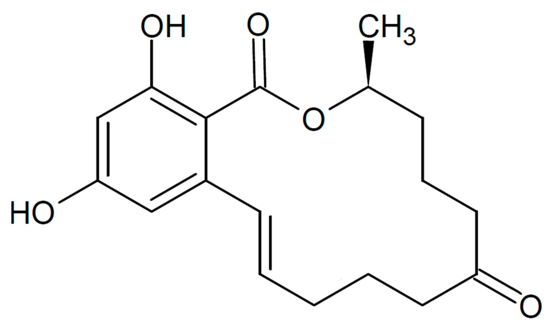 40-facts-about-zearalenone