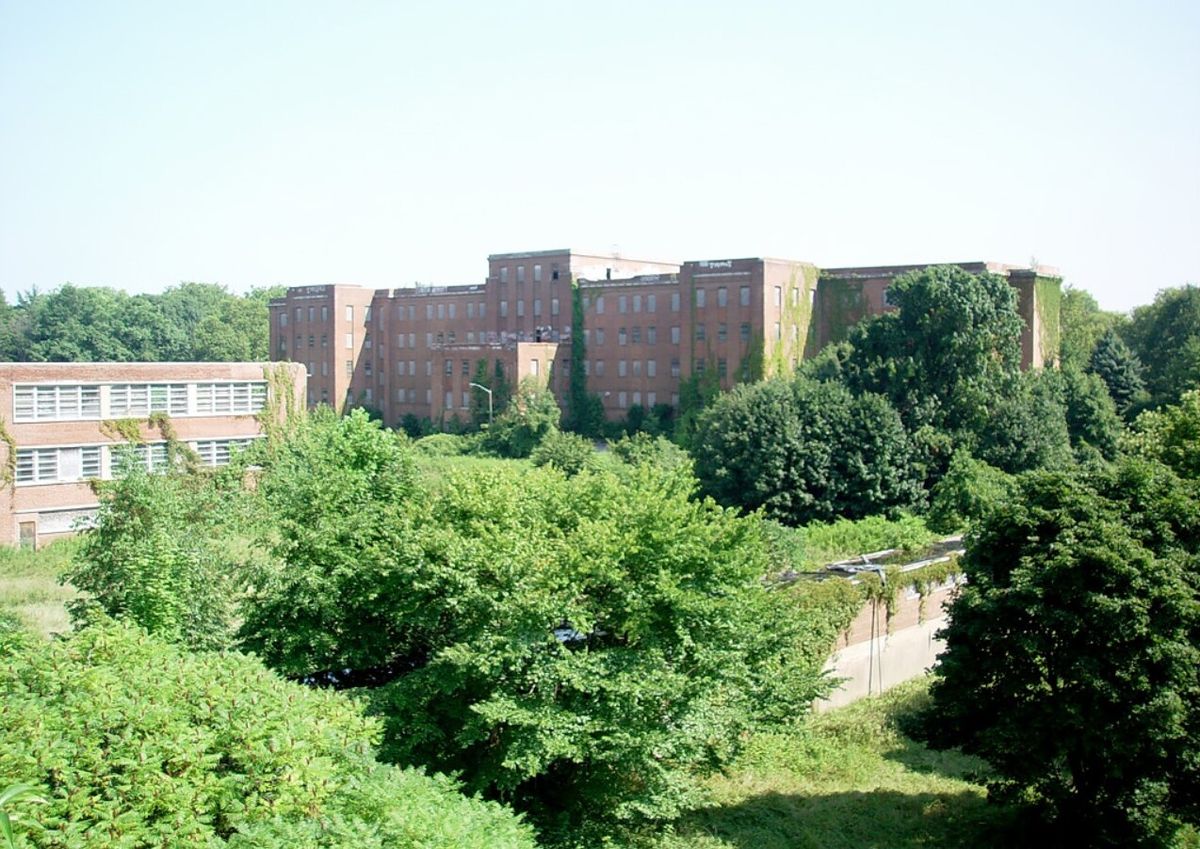 41-facts-about-byberry-mental-hospital