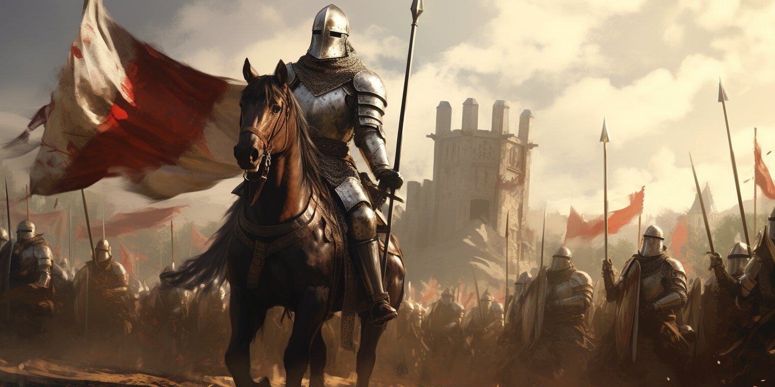 41-facts-about-medieval-knights-facts-net