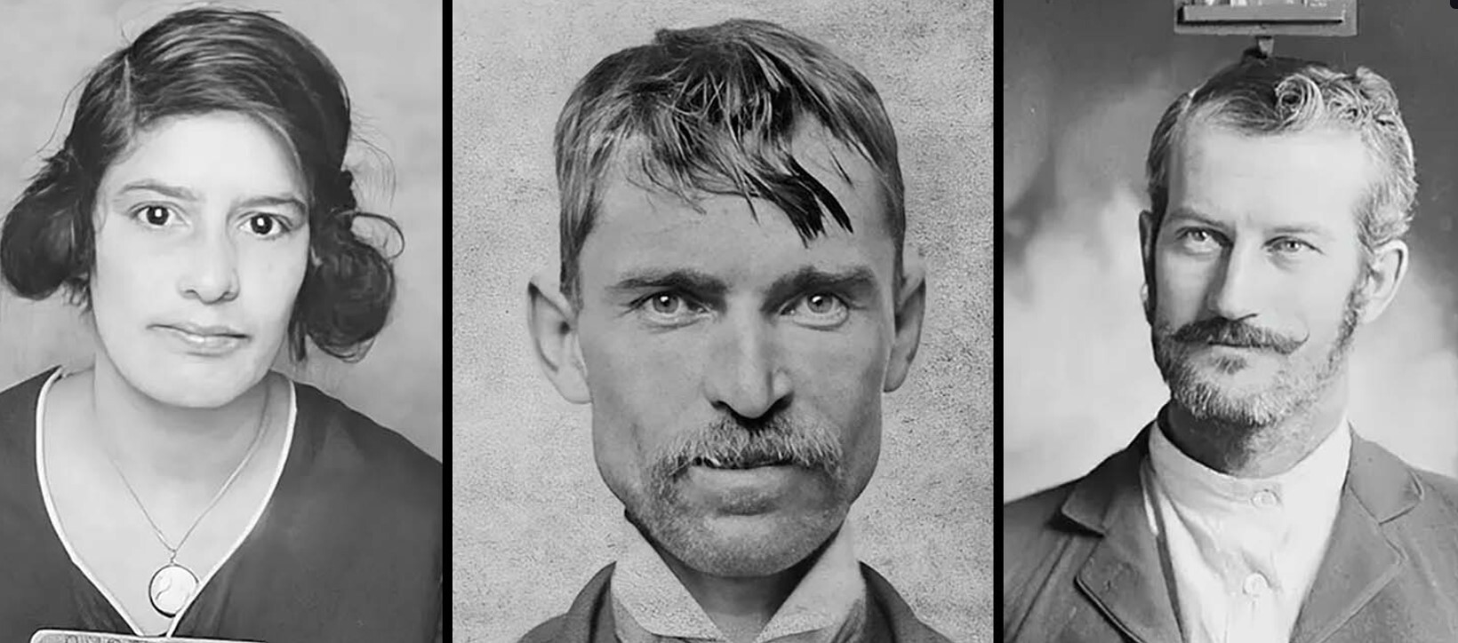 41-facts-about-wild-west-mugshots