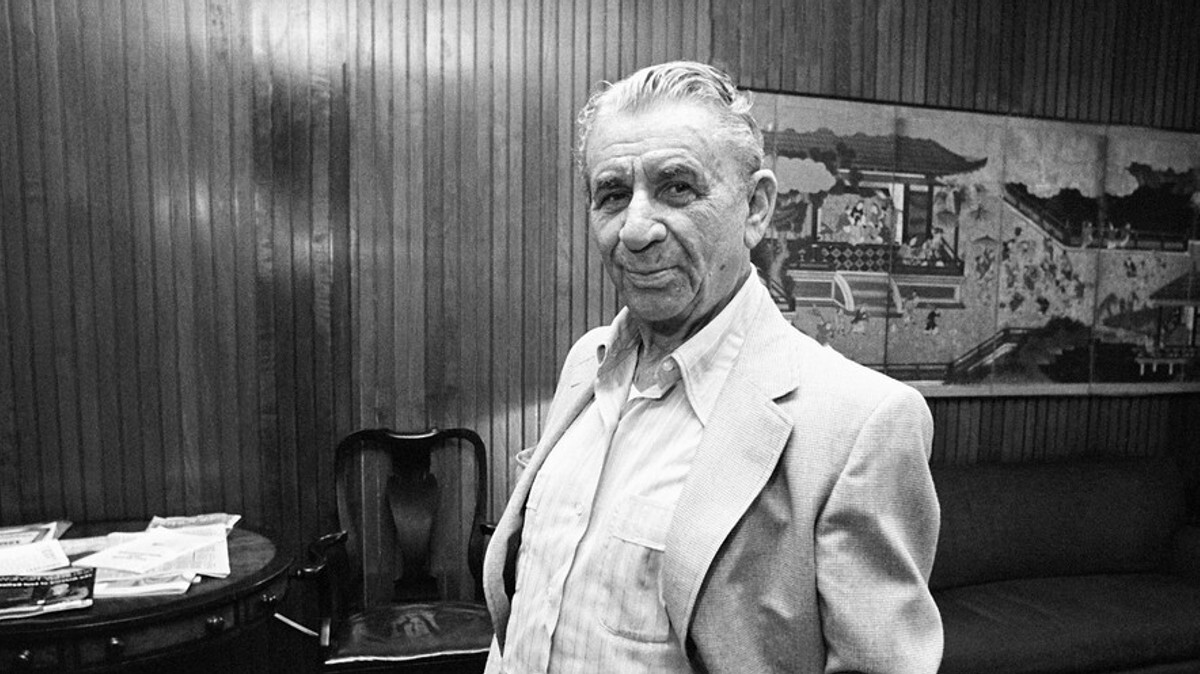 42-facts-about-meyer-lansky