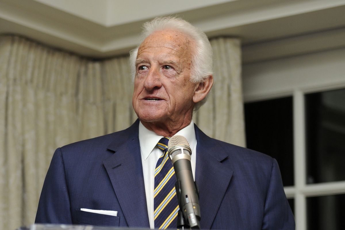 43-facts-about-bob-uecker