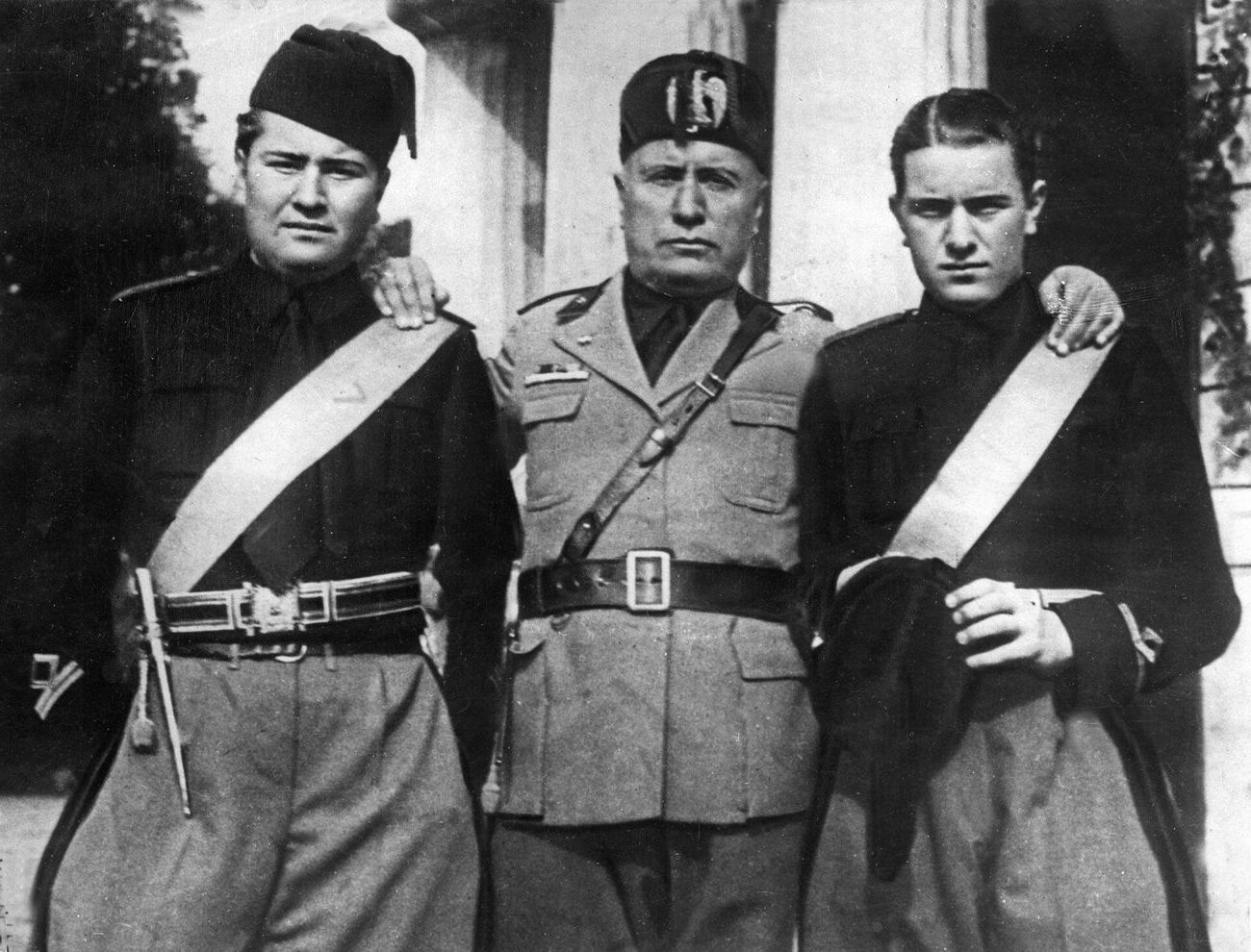 43-facts-about-bruno-mussolini-facts-net