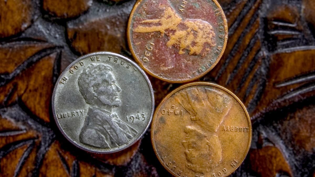 44-facts-about-1943-copper-lincoln-penny-facts-net