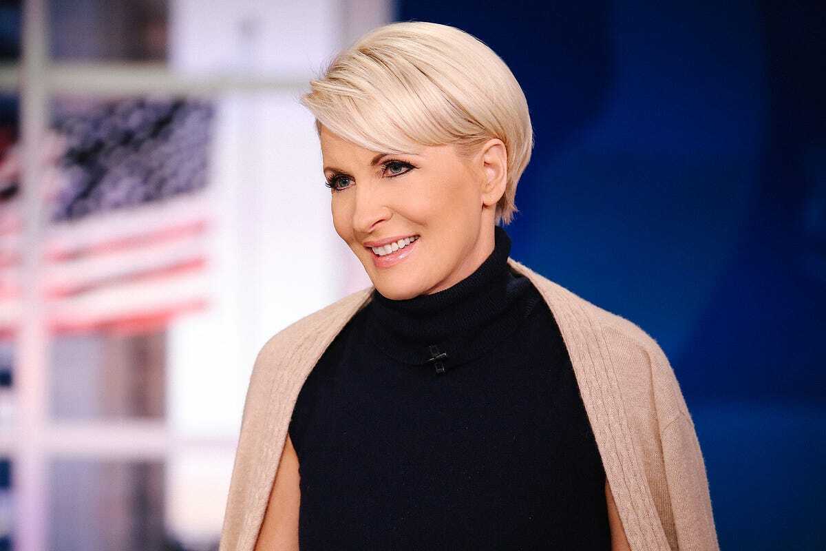 44-facts-about-mika-brzezinski