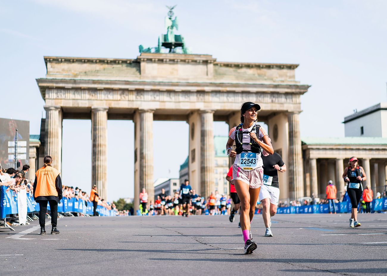 45-facts-about-berlin-marathon-2024