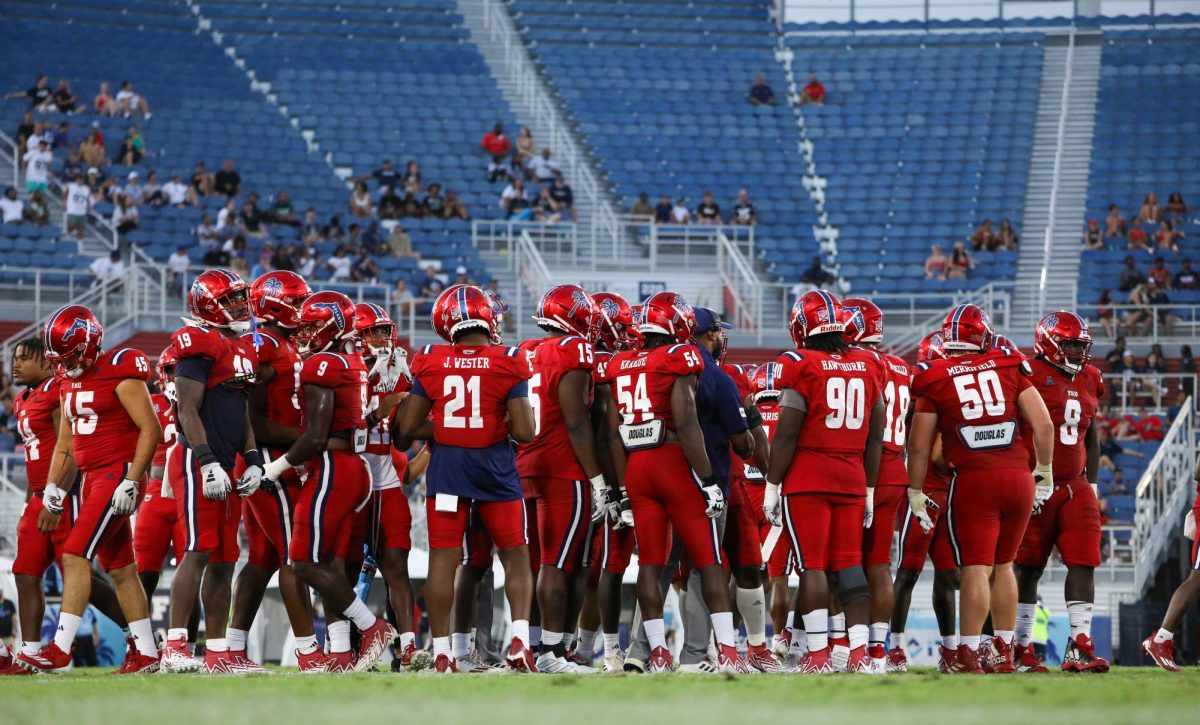 45-facts-about-florida-atlantic-owls-football