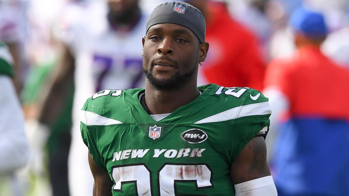 45-facts-about-leveon-bell