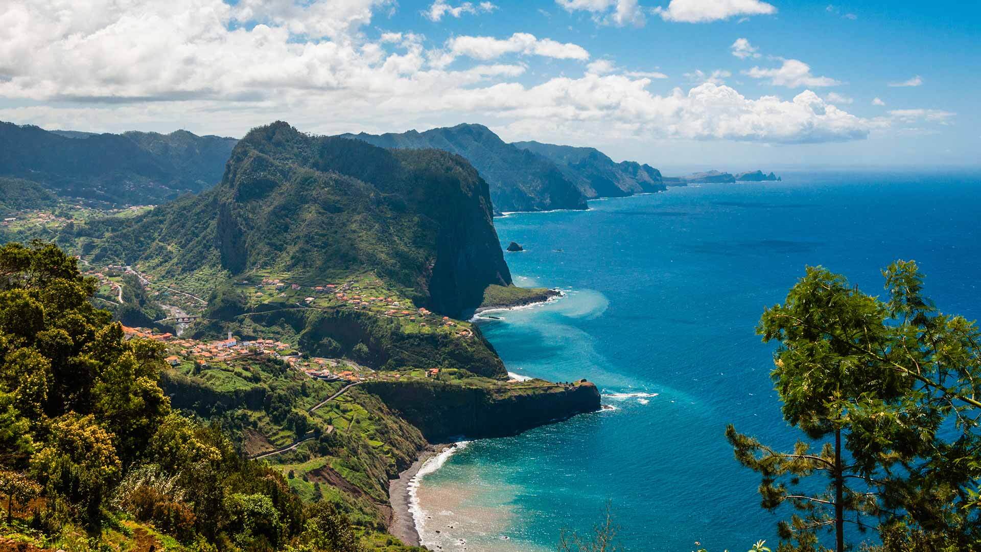 45-facts-about-madeira