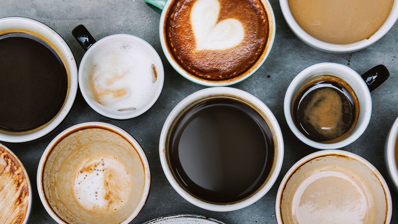 45-facts-about-national-coffee-day